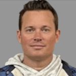 Tim Schmidt