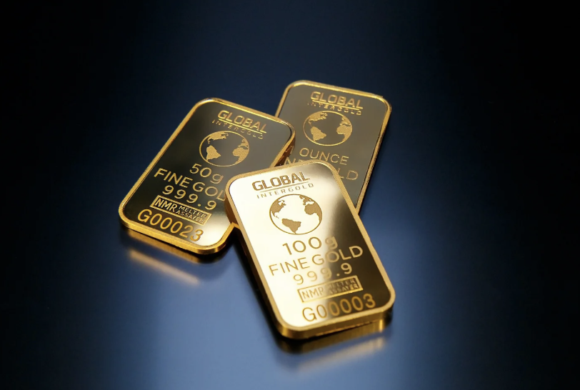 Best Gold IRA Companies